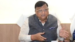 Top Bengal IAS Officer Gets 6-Month Extension. Was Set To Retire On July 31