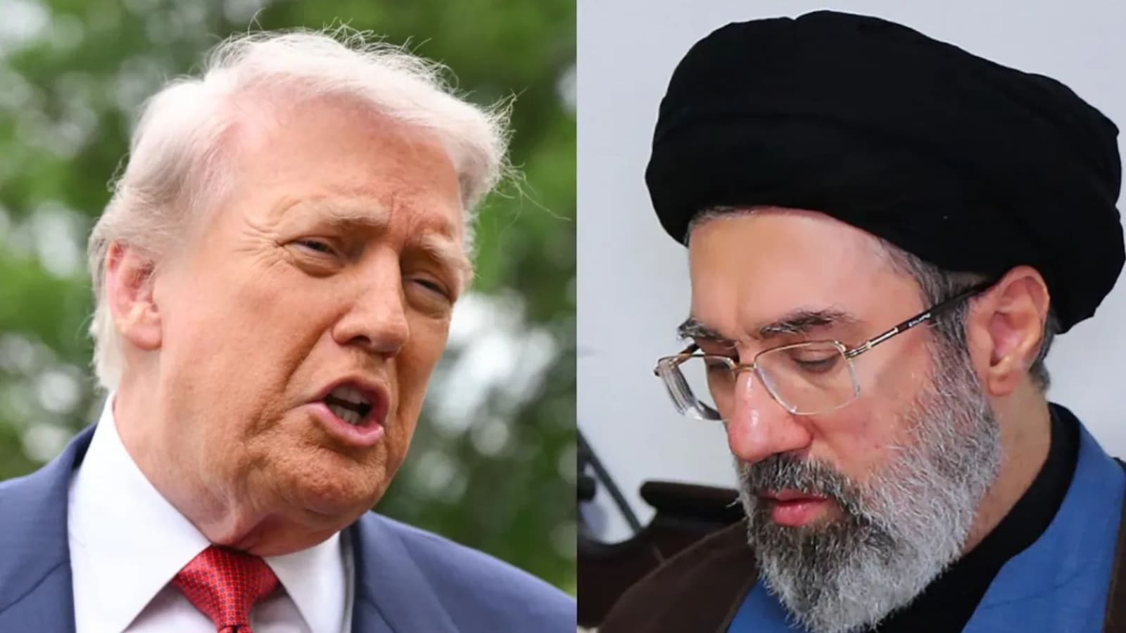Will Be Enemy”: Iran Warns Countries Against Joining Trump's “Economic War
