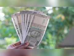 8th Pay Commission से पहले पेंशनर्स को बड़ा तोहफा! OPS या NPS, चुन पाएंगे पसंद की पेंशन, जानिए कब तक उम्मीद