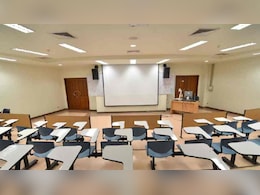 UPSC कोचिंग्स पर CCPA की कार्रवाई, वाजीराम एंड रवि पर लगा 7 लाख का जुर्माना, छात्रों को गुमराह करने के आरोप