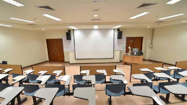 UPSC कोचिंग्स पर CCPA की कार्रवाई, वाजीराम एंड रवि पर लगा 7 लाख का जुर्माना, छात्रों को गुमराह करने के आरोप