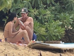 Jacob Elordi And Kendall Jenner Grab Dinner Days After Hawaii Vacation? What We Know