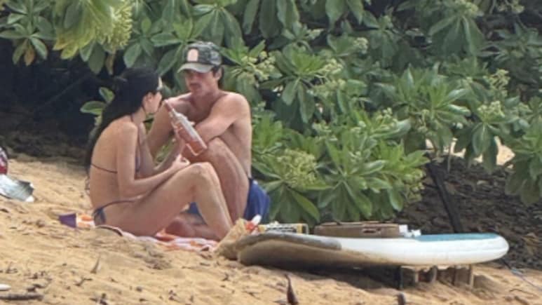 Jacob Elordi And Kendall Jenner Grab Dinner Days After Hawaii Vacation? What We Know