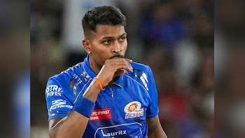 'Missed His Presence': Corbin Bosch On Hardik Pandya Absence As Mumbai Indians' IPL Season Falls Apart
