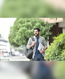 बीटेक के बाद कौन से कोर्स करना फायदेमंद