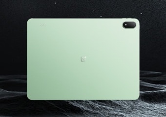 OnePlus Pad 4 की सेल आज से शुरू, जानें कीमत और ऑफर्स