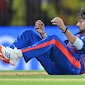 "It Hurts": Delhi Capitals Make Brutal Admission On Kuldeep Yadavs Poor Form After 7th Loss In 11 Games