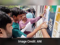 CUET UG 2026: TCS iON Responds As NTA Announces Re-Exam For Affected Candidates