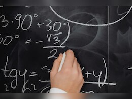 Competitive Exams के लिए नोट कर लें ये Maths Tricks