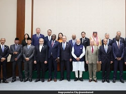 Startup Fund, Digital Agriculture: Key Outcomes Of India's BRICS Chairship