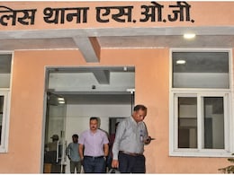 नीट पेपर लीक मामले में 'मनी ट्रेल' का खुलासा, 10 से 15 लाख में बिका एक पेपर! जयपुर में 24 संदिग्धों से CBI कर रही पूछताछ