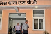 नीट पेपर लीक मामले में 'मनी ट्रेल' का खुलासा, 10 से 15 लाख में बिका एक पेपर! 24 संदिग्धों से CBI कर रही पूछताछ