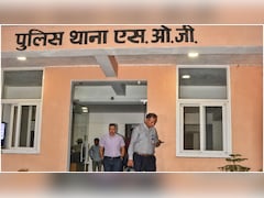 नीट पेपर लीक मामले में 'मनी ट्रेल' का खुलासा, 10 से 15 लाख में बिका एक पेपर! जयपुर में 24 संदिग्धों से CBI कर रही पूछताछ