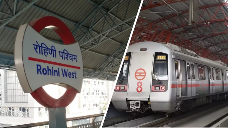 दिल्ली में कई जगहों के बदले जाएंगे नाम, मेट्रो स्टेशन से अस्पताल तक नए नामों की मिली मंजूरी