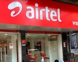Bharti Airtel To Raise Airtel Africa Stake In Rs 28,000-Crore Stock Swap