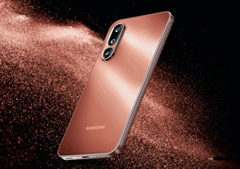 Samsung Galaxy M47, Galaxy F70 Pro जल्द होंगे लॉन्च, यहां आए नजर, जानें
