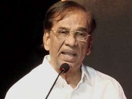 K Rajan Suicide: तमिल प्रोड्यूसर के.राजन ने 85 की उम्र में की आत्महत्या, नदी में छलांग लगाकर दी जान!