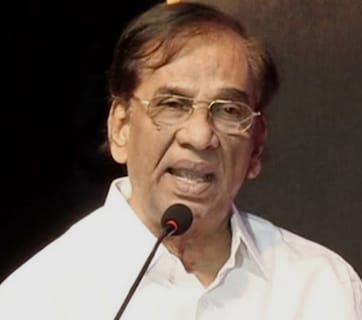 K Rajan Suicide: तमिल प्रोड्यूसर के.राजन ने 85 की उम्र में की आत्महत्या, नदी में छलांग लगाकर दी जान!