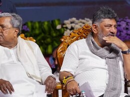 कर्नाटक का ताज, नए CM के लिए बड़ी अग्निपरीक्षा... सत्ता से ज्यादा संतुलन की चुनौती