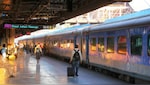 TQWL टिकट क्यों नहीं होता जल्दी कन्फर्म? जानिए रेलवे का पूरा नियम