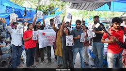 How Did 5 Members Of One Family Get Medical Admissions? CBI Probes NEET 2026 Leak