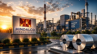 Hindalco Industries Q1 Results Today: Time, Earnings Call, Dividend, What To Watch, Share Price