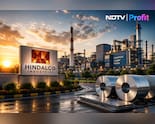 Hindalco Q1 Beat: Capex Pipeline, Novelis Recovery Sets Stage For Next Rally