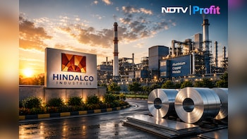 Hindalco's Stellar Q1 Beat On Capex Pipeline, Novelis Recovery Sparks D-Street Optimism: Check Target Price