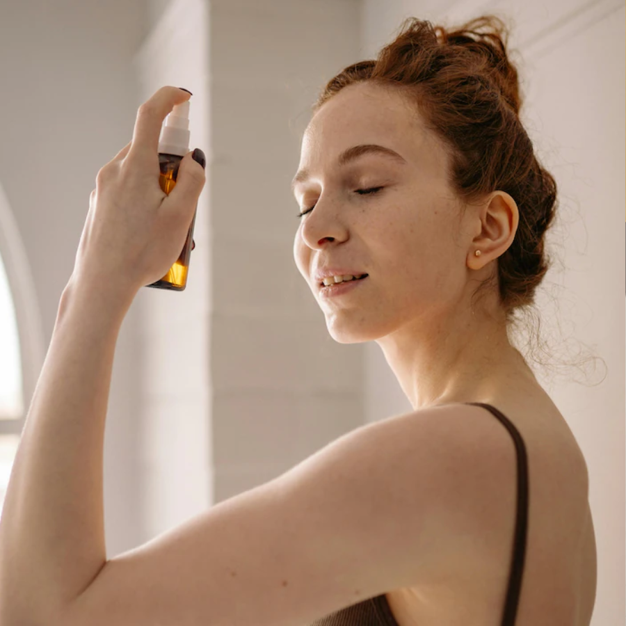 Top 5 Face Mists For Summer Hydration Under ₹400