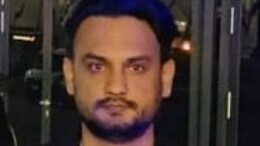 Wanted Criminal Prabhdeep Singh Extradited From Azerbaijan: CBI