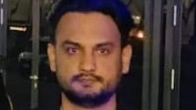 Wanted Criminal Prabhdeep Singh Extradited From Azerbaijan: CBI