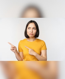 Signs You Are Choosing The Wrong Course After Class 12