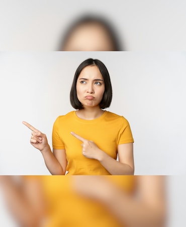 Signs You Are Choosing The Wrong Course After Class 12