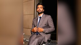 क्या अभिषेक बनर्जी बदल रहे हैं मॉडर्न कैरेक्टर एक्टर की परिभाषा ?