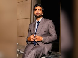 क्या अभिषेक बनर्जी बदल रहे हैं मॉडर्न कैरेक्टर एक्टर की परिभाषा ?