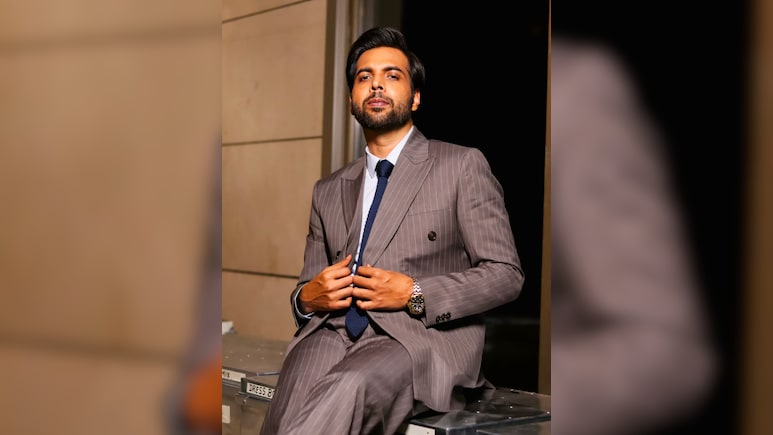 क्या अभिषेक बनर्जी बदल रहे हैं मॉडर्न कैरेक्टर एक्टर की परिभाषा ?