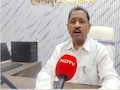 Fake Teacher: शिक्षक के खेल ने शिक्षा के अफसरों के उड़ाए होश, फर्जी पिता के नाम पर कर रहा था नौकरी, हेड मास्टर निलंबित
