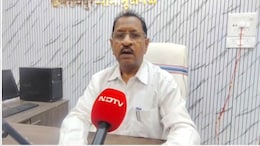 Fake Teacher: शिक्षक के खेल ने शिक्षा के अफसरों के उड़ाए होश, फर्जी पिता के नाम पर कर रहा था नौकरी, हेड मास्टर निलंबित