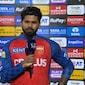 Shreyas Iyer Torn Apart For "Foolhardy" Yuzvendra Chahal Snub, Explains Baffling Decision
