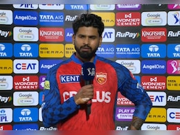 IPL 2026: 'सरपंच साहब' को लगा झटका, पंजाब किंग्स की लगातार पांचवीं हार, कप्तान श्रेयस अय्यर का बयान वायरल