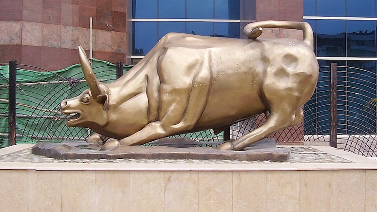 Bull Run Over? Nithin Kamath Flags Conflicting Signals As Equity Inflows Turn Negative