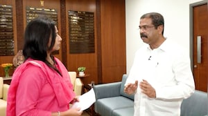 'No Student Will Suffer': Education Minister Dharmendra Pradhan On OSM Issues, NEET Re-Exam
