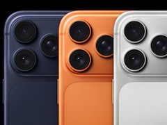 Croma की Everything Apple Sale: iPhone 17 अब सिर्फ ₹44,768 में, जानिए कैसे ये डिस्काउंट