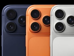 Croma की Everything Apple Sale: iPhone 17 अब सिर्फ ₹44,768 में, जानिए कैसे ये डिस्काउंट