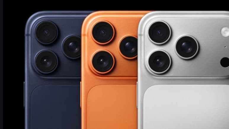 Croma की Everything Apple Sale: iPhone 17 अब सिर्फ ₹44,768 में, जानिए कैसे ये डिस्काउंट