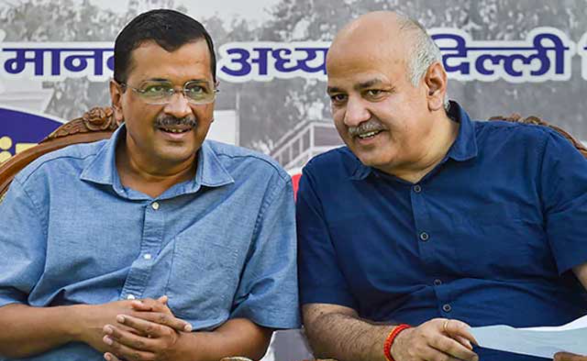 Add image caption here Add image caption here