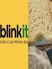 Customer Alleges Blinkit Denied Refund For Bread With 'Fungus', Company Reacts