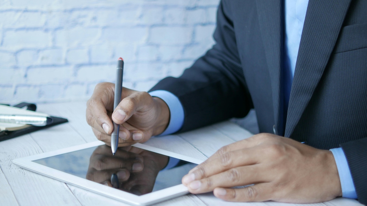 Why Budget Tablets Often Fail More In Display Quality Than Speed Why Budget Tablets Often Fail More In Display Quality Than Speed