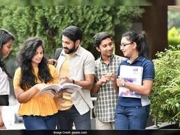 यूपी से पहले किन राज्यों ने लागू किया कॉलेज और यूनिवर्सिटी में ड्रेस कोड? जान लीजिए नाम