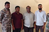 महासमुंद एलपीजी घोटाला: खाद्य अधिकारी ही निकला 1.5 करोड़ के गबन का मास्टरमाइंड